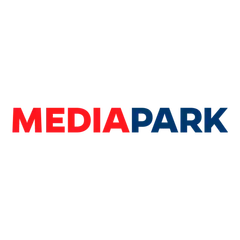 MEDIAPARK