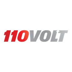 110 volt