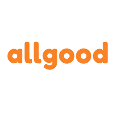 All good