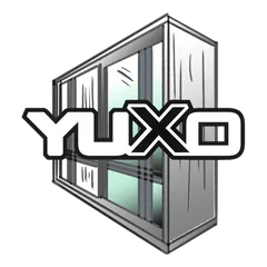YUXO