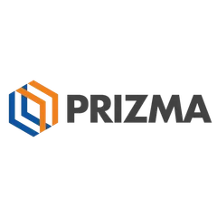 prizma