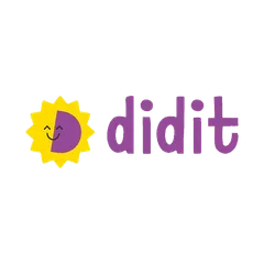 didit