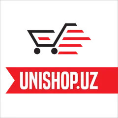 UNISHOP