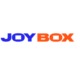 JOYBOX