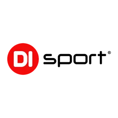 DI SPORT