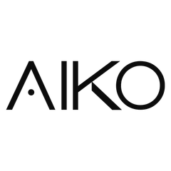 AIKO