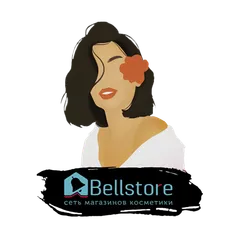 BELLSTORE