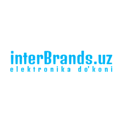 Inter Brands