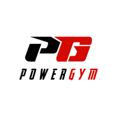Power GYM