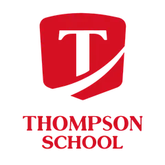 Tomphson School