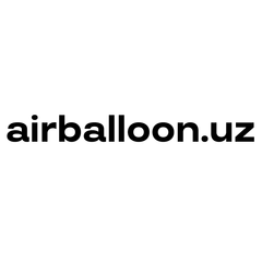 Airballon uz