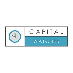 Capital Watches