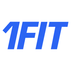 1Fit