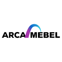 ARCA