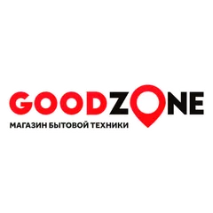Goodzone