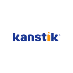 Канстик
