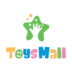 TOYS MALL