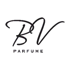 Bv parfume