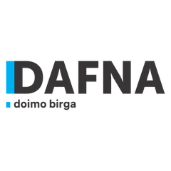 Dafna