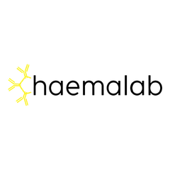 Haemalab
