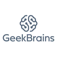 GeekBrains