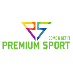 Premium Sport