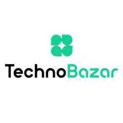 Technobazar