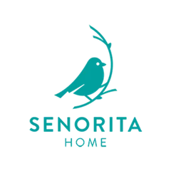 Senior & Seniotira