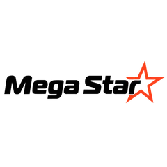Mega Star