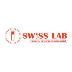 Swiss Lab