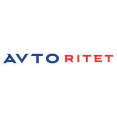 Avtoritet