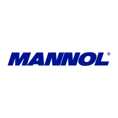 MANNOL