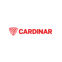 CARDINAR