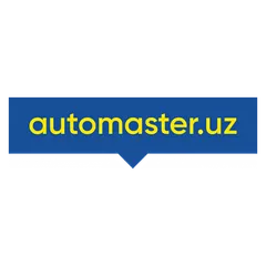 automaster