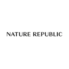 Nature Republic