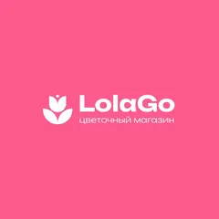 LOLAGO